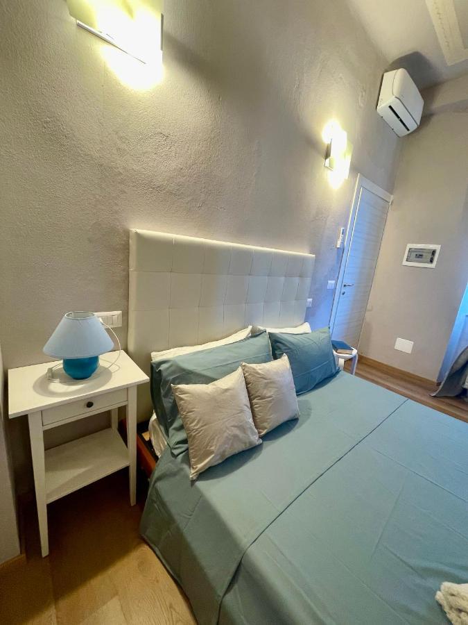 Piccola Dimora B&B 루카 외부 사진